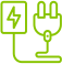 FORMATION HABILITATION ELECTRIQUE