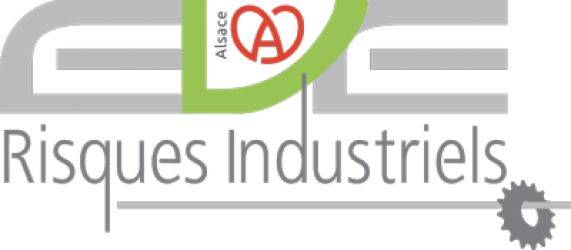 E.V.E Risques Industriels